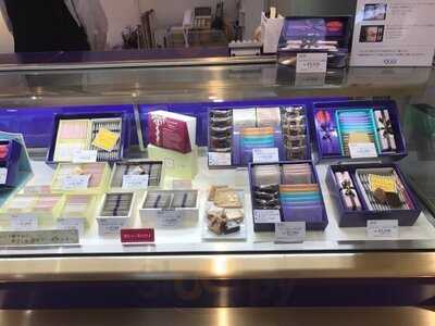 オッジ 目黒本店