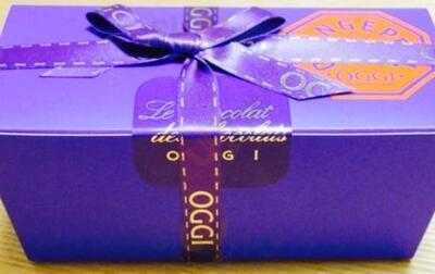 オッジ 目黒本店