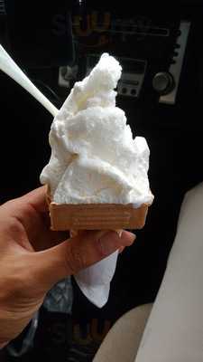 ジェラテリア・ポポロ