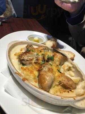 Sakuragi Butcher Horly＇s