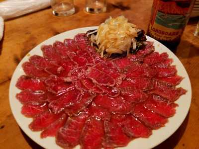 おいしいカレー工房  ひつじや