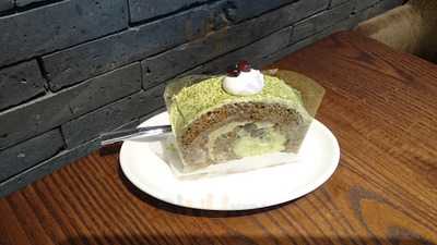 Pronto 四条烏丸店