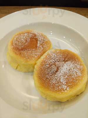 Pronto 四条烏丸店