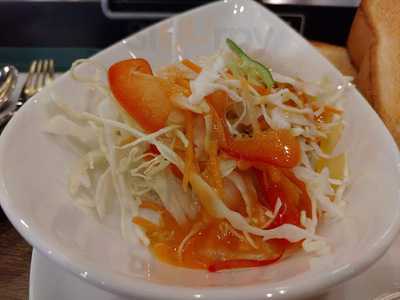 Pronto 四条烏丸店