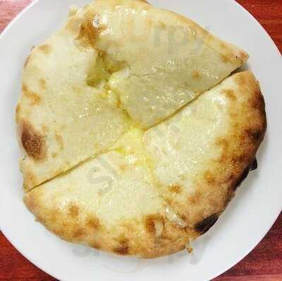 やっぱり インディア