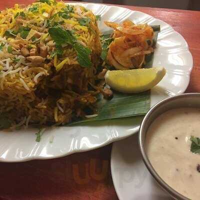 やっぱり インディア