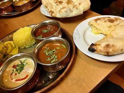 やっぱり インディア