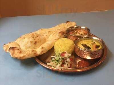 やっぱり インディア