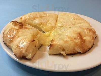 やっぱり インディア