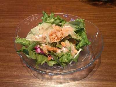 ステーキ 青ひげ