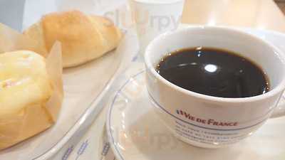 Vie De France広島シャレオ