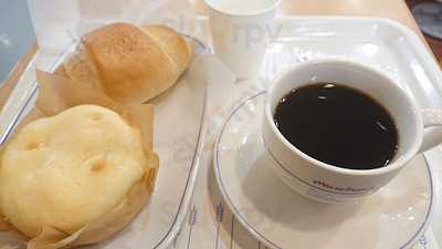 Vie De France広島シャレオ