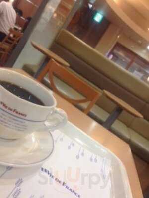 Vie De France広島シャレオ