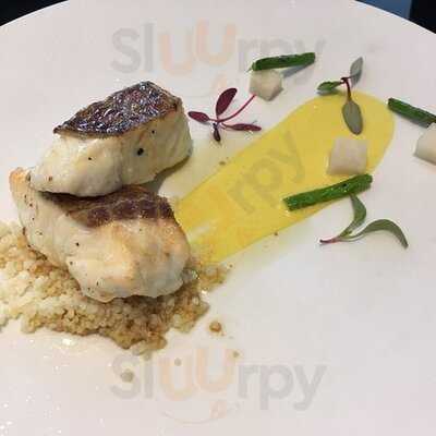 Elle Café 青山店