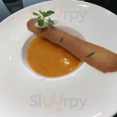 Elle Café 青山店