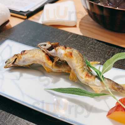 京湯どうふ喜さ起