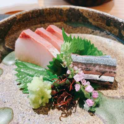 京湯どうふ喜さ起