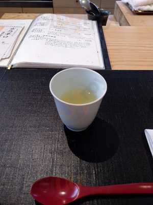 京湯どうふ喜さ起