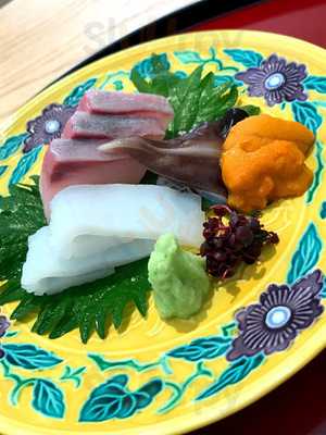 京湯どうふ喜さ起