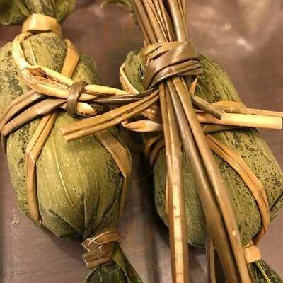 田中屋本店 Cocolo本館店