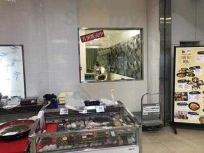 田中屋本店 Cocolo本館店