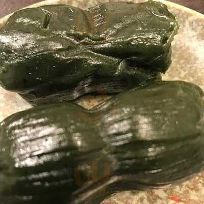 田中屋本店 Cocolo本館店