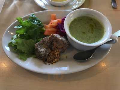 ピアットジョルニ