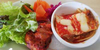 ピアットジョルニ