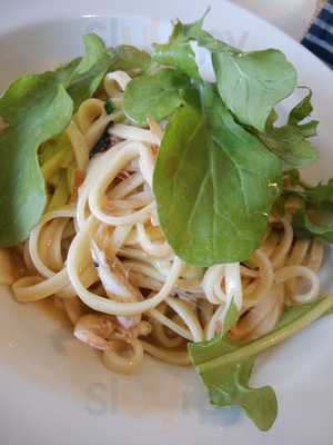 ピアットジョルニ