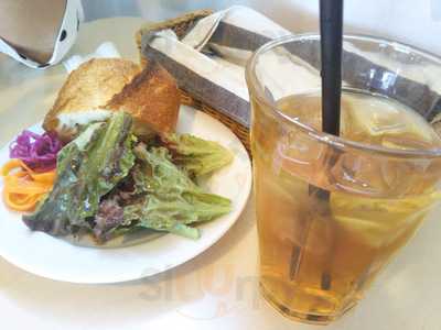 ピアットジョルニ