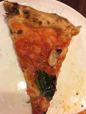 ピッツェリア ドゥエセッテ