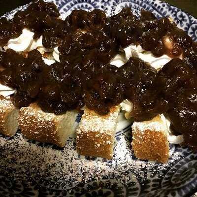 ワンダアカフェ