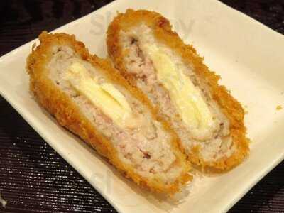 濵かつ ヨドバシakiba店