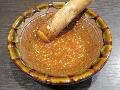 濵かつ ヨドバシakiba店