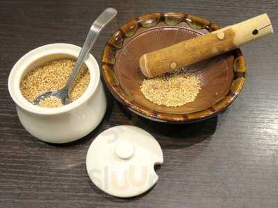 濵かつ ヨドバシakiba店