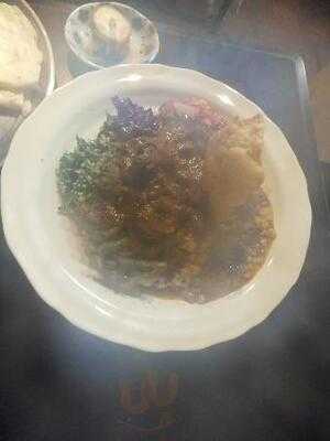 ロッダグループ