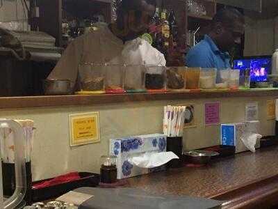 ロッダグループ