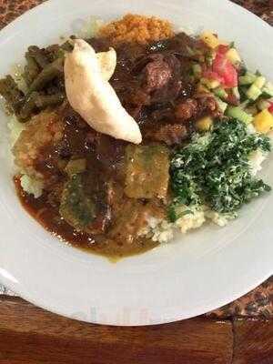 ロッダグループ