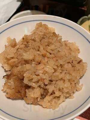 せいろ料理 葵茶屋