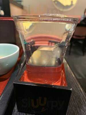 せいろ料理 葵茶屋