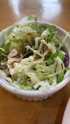 ストロベリーフィールド