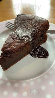 ストロベリーフィールド