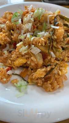 ストロベリーフィールド