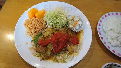 ストロベリーフィールド