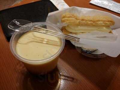 りくろーおじさんの店 北区長柄店