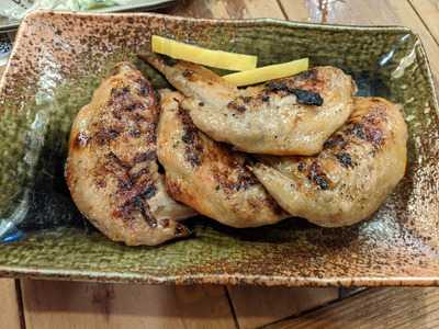 よさ来い古町店