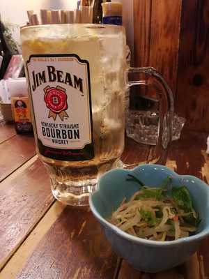 よさ来い古町店