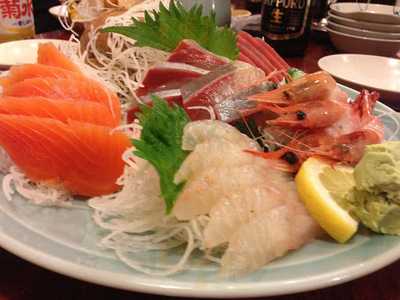 よさ来い古町店