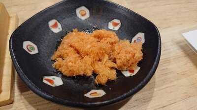 浅野日本酒店umeda