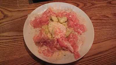 大衆食堂 瓦町ブラン